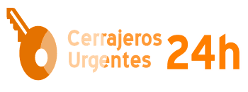 CERRAJEROS EN ALAGON