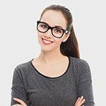 Eugenia