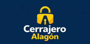 Cerrajeros en Alagón