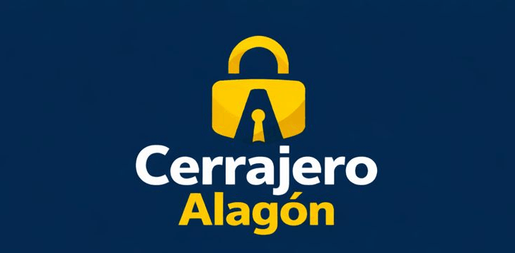 Cerrajeros en Alagón